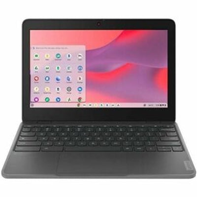 LENOVO TOPSELLER 100E G4 MT KOMPANIO 528 2.00G 8GB 64GB 11.6IN COS
