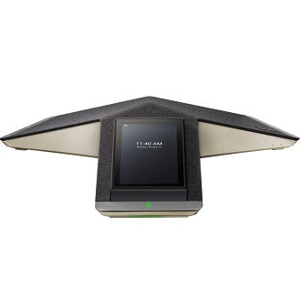 HP Poly Trio C60 IP CP MS PoE-e NR