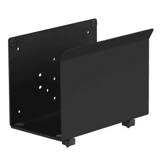 HAT Large CPU holder black