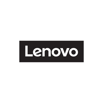 Lenovo NBLN V15 G4 ABP R5 8G 256G 11P