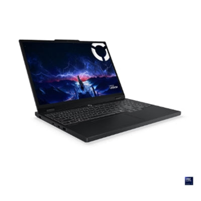 LENOVO LEGION 5 15IAX10 ULTRA 7 255HX 4.5GB 160GB 1TB SSD 15.1IN NT W11P