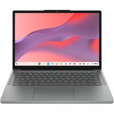 LENOVO NBLENOVO CHROME 14M8911 MTK540 8G64G CRM