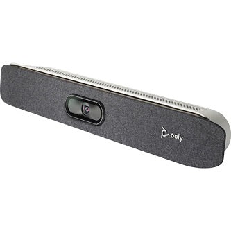 HP Poly X30 AVB US/CA