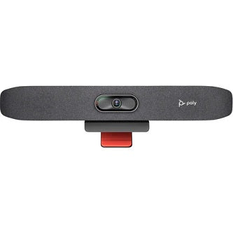 HP POLY R30 UVB
