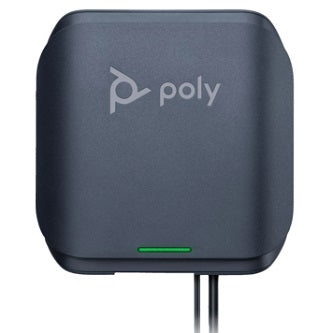 HP Poly Rove S/D DECT D1 B2BS US/CA