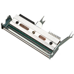 Honeywell Printhead TPH ASSY 400 DPI PX4I KIT