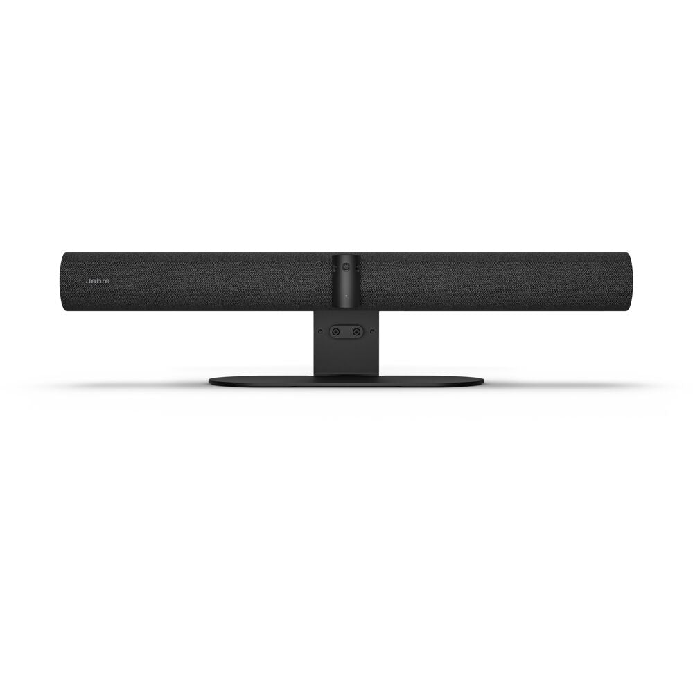 GN PanaCast 50 Video Bar System MS VB & TC US Charger-A