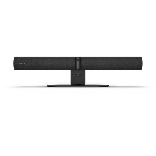 JABRA GN PanaCast 50 Video Bar System MS VB & TC US Charger-A