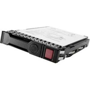 1TB SATA 7200 RPM 6G LFF MDL LP