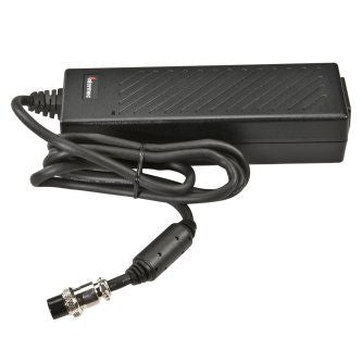 Honeywell PSU MULTI DOCK CK3