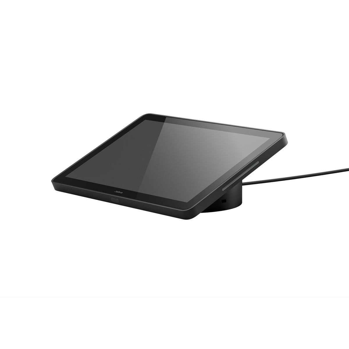 GN JABRA PANACAST CONTROL,UC NA