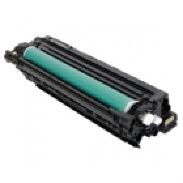 CANON GPR51 BLACK DRUM