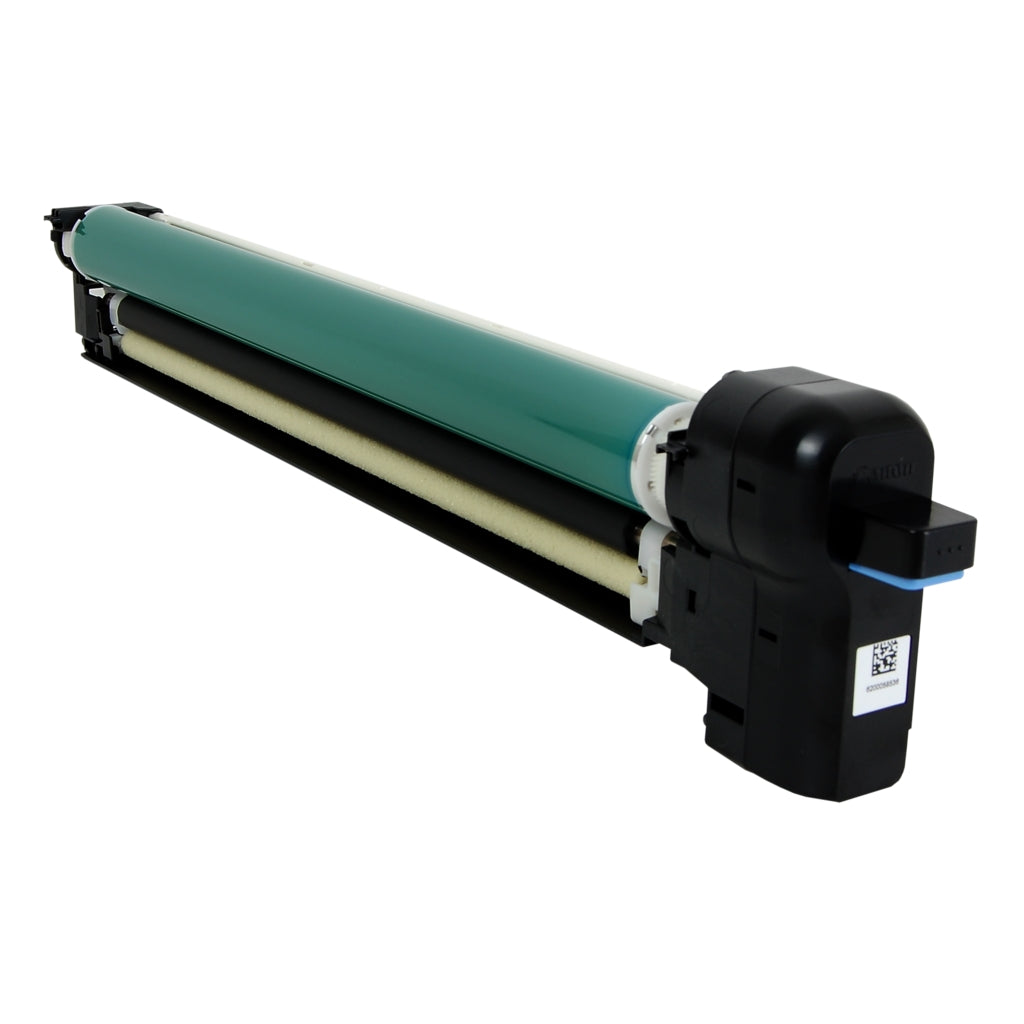 CANON GPR-53 DRUM UNIT FOR USE IN C3325I C3330I C3525I C3530I SOLD EACH FOR EACH