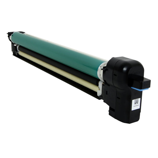 CANON GPR-53 DRUM UNIT FOR USE IN C3325I C3330I C3525I C3530I SOLD EACH FOR EACH