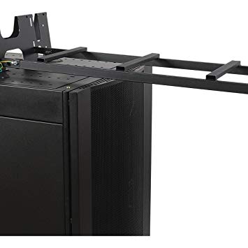 Tripp Lite Rack Cable Ladder