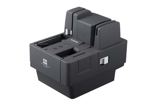 IMAGEFORMULA CR-120N NETWORKED