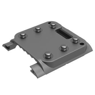 Honeywell 8680i Glove mount (package of 10)