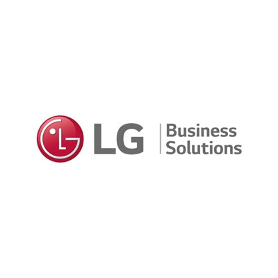 LG Standard UHD, IPS, 16:0 Aspect ratio, 3840 x 21460 resolution, 60 Hz refresh rat