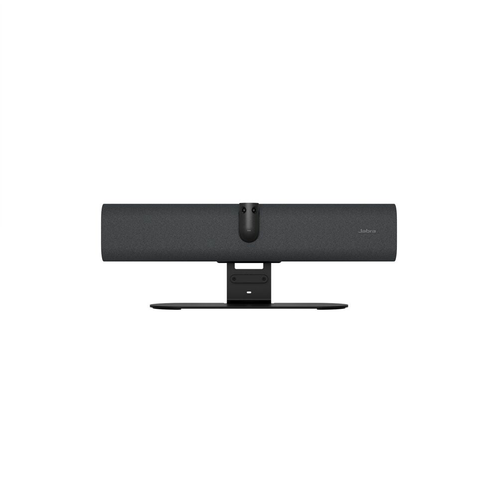 GN JABRA PANACAST 40 VIDEO BAR- UC