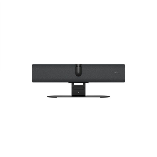 GN JABRA PANACAST 40 VIDEO BAR- UC
