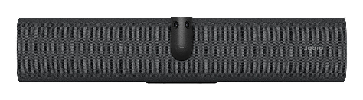 GN JABRA PANACAST 40 VIDEO BAR- ZOOM ROOM
