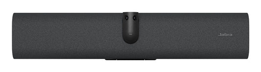GN JABRA PANACAST 40 VIDEO BAR- ZOOM ROOM