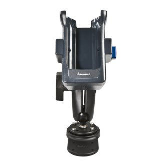 Honeywell VEHICLEDOCKPOWEREDCK3/CK65