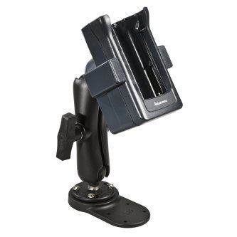 Honeywell VEHICLE HOLDER NON POWERED CK3/CK65