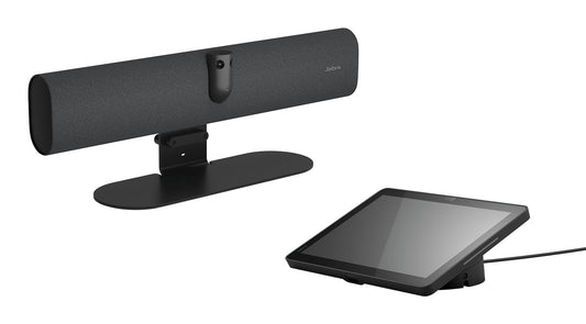 GN JABRA JABA PANACAST 40 VBS- ZOOM ROOM