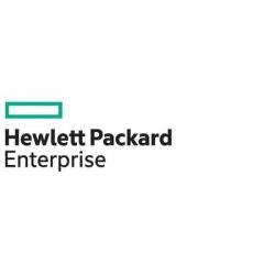 HEWLETT HPE ML Gen10 T/R Conversion Kit
