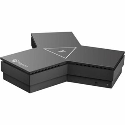 HPI Poly G7500 IP Table Microphone