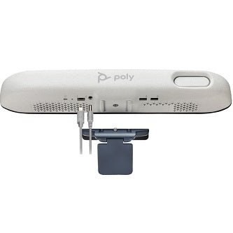 HP Poly E70/P15/R30 DC