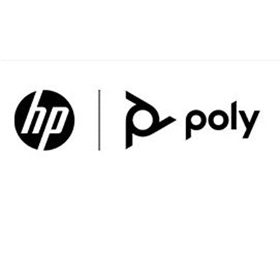 HP POLY X70 VM