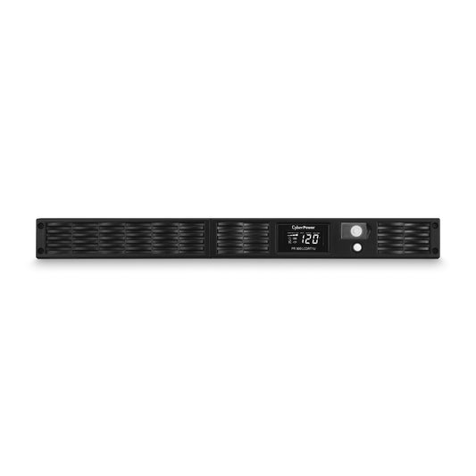 SMART APP SINEWAVE 500VA R/T