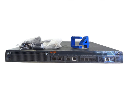 Aruba 7210 (US) Controller