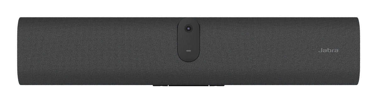 JABRA PANACAST U30 VB UC