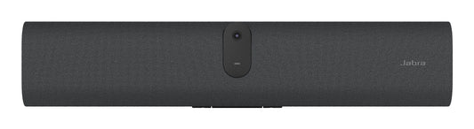 JABRA PANACAST U30 VB UC