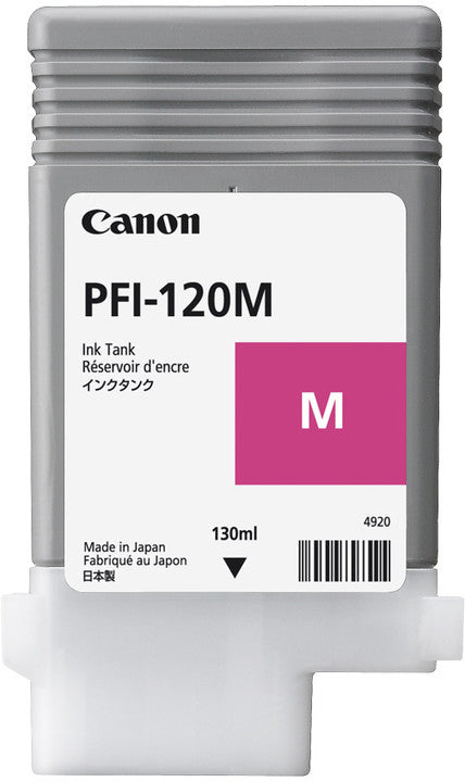 PFI120 Magenta