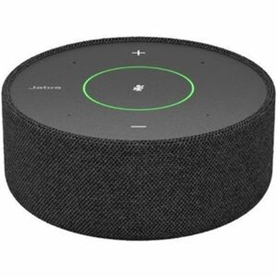 GN Jabra PanaCast SpeakerMic (SpeakerMic & USB-C Adapter) - Four omnidirectional mi