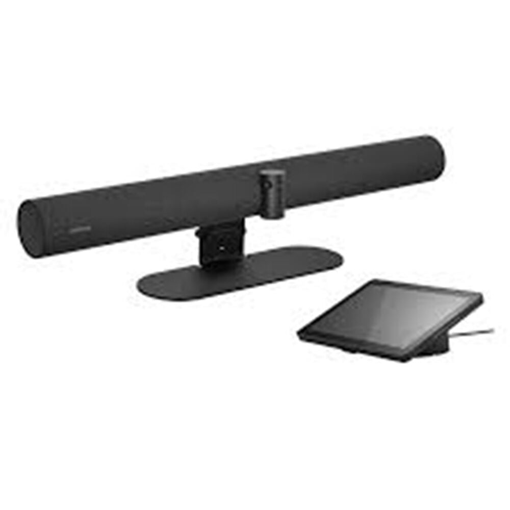 GN JABRA PANACAST 55 VBS (VB & TC)