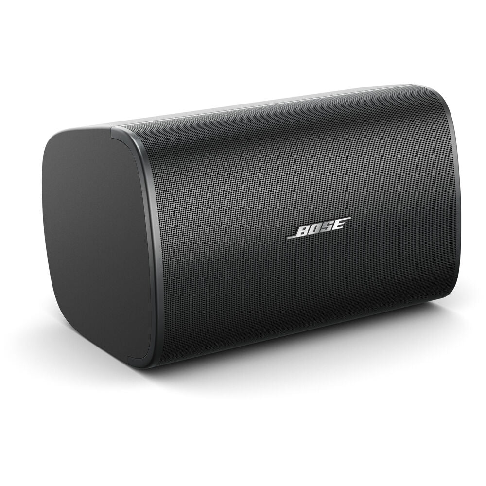 Bose DesignMax DM8SE (Each) (Black)