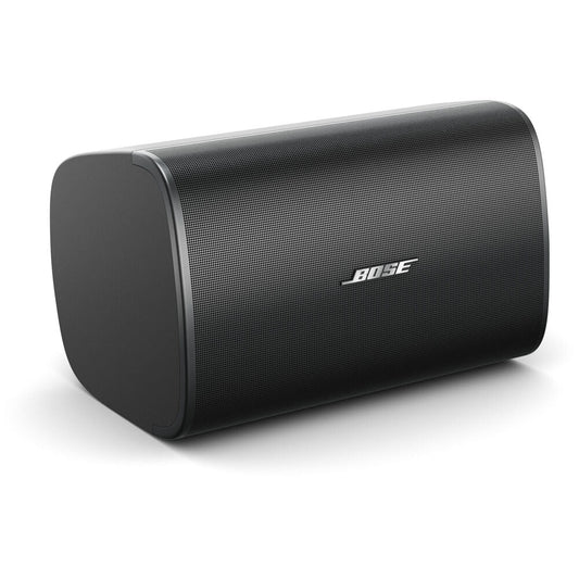 Bose DesignMax DM8SE (Each) (Black)
