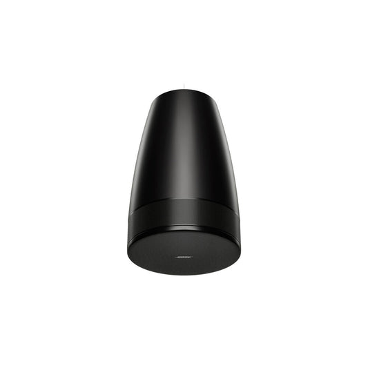 Bose DesignMax DML88P (Each) (Black)