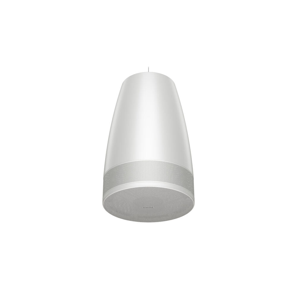Bose DesignMax DML88P (Each) (White)