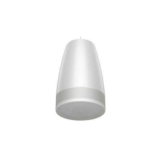 Bose DesignMax DML88P (Each) (White)