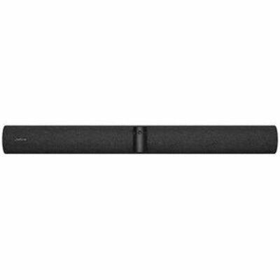 GN JABRA PANACAST 55 VBS (BAR ONLY)