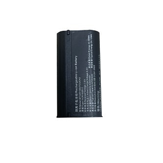 Seuic UTouch2 6700 mAh Spare Battery