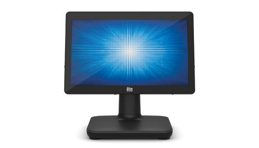 EPS15H3-2UWA-1-MT-4G-1S-NO-00-BK