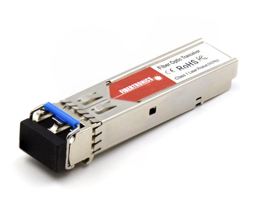 EXTREME 1000BLX SFP HI
