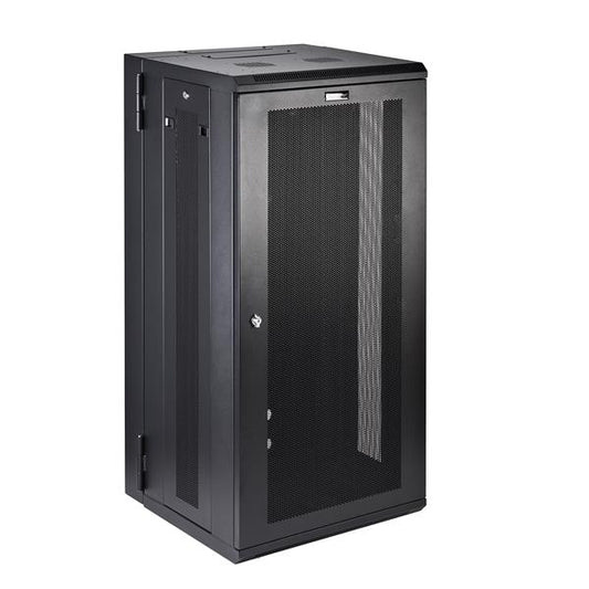 26U Server Rack Enclosure